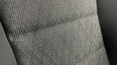 BMW 1 Series 120 Sport 5dr Step Auto Petrol Hatchback